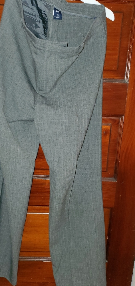 Gap 10r Trousers